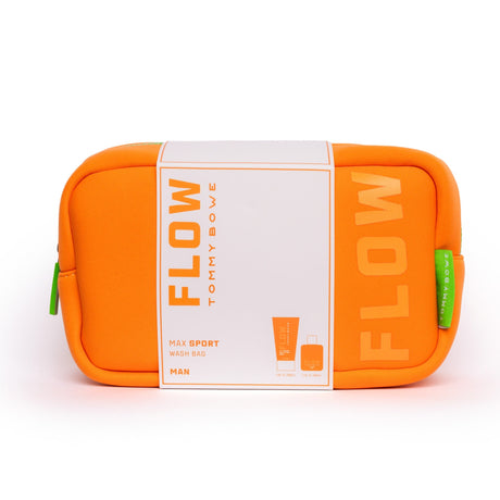 tommy-bowe-sport-gift-box-eau-de-toilette-wash-washbag-max-mixed-1-spm001-1