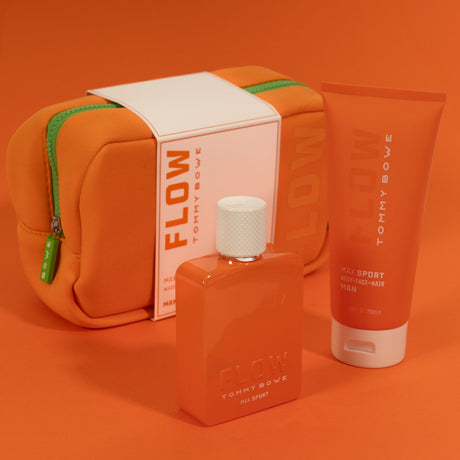tommy-bowe-sport-gift-box-eau-de-toilette-wash-washbag-max-mixed-1-spm001-2