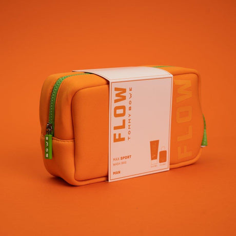 tommy-bowe-sport-gift-box-eau-de-toilette-wash-washbag-max-mixed-1-spm001-3