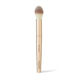 Sculpted-by-Aimee-Set-and-Perfect-Powder-Brush