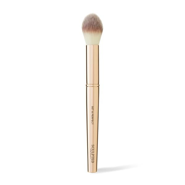 Sculpted-by-Aimee-Set-and-Perfect-Powder-Brush