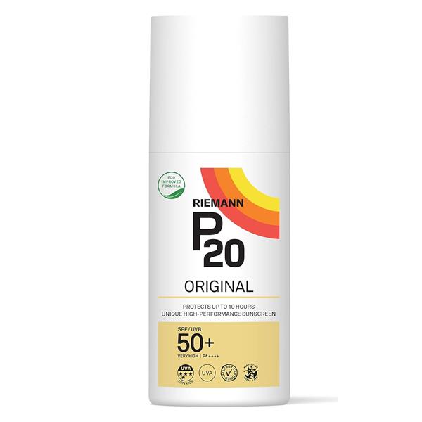 Riemann-P20-Original-Spray-SPF50-175ml