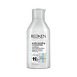 Redken-Acidic-Bonding-Concentrate-Conditioner-330Ml