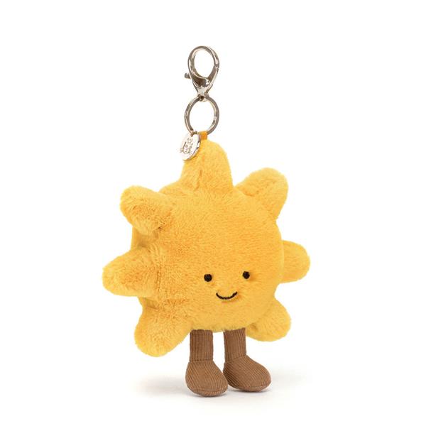 Jellycat-Amuseables-Sun-Bag-Charm