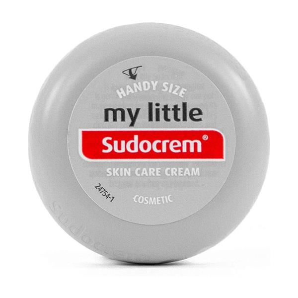 Sudocrem-My-Little-Sudocrem-22g