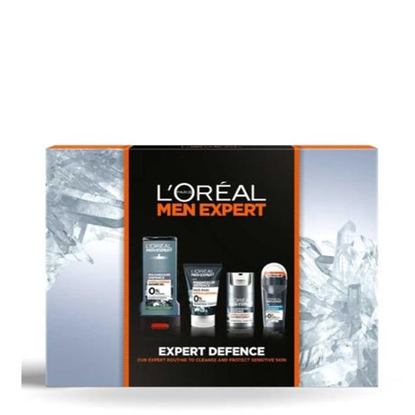 L'Oreal-Men-Expert-Defence-Gift-Set