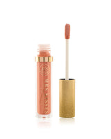mrs-glam-by-michelle-mrs-kisses-lipgloss-11
