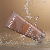 nuxe-men-shower-gel-200ml-vn069801-2