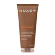 nuxe-men-shower-gel-200ml-vn069801-1