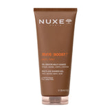 nuxe-men-shower-gel-200ml-vn069801-1