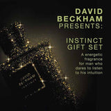 david-beckham-xmas-25-instinct-eau-de-parfum-shower-gel-9110163-3