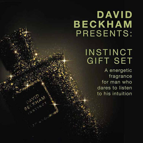 david-beckham-xmas-25-instinct-eau-de-parfum-shower-gel-9110163-3