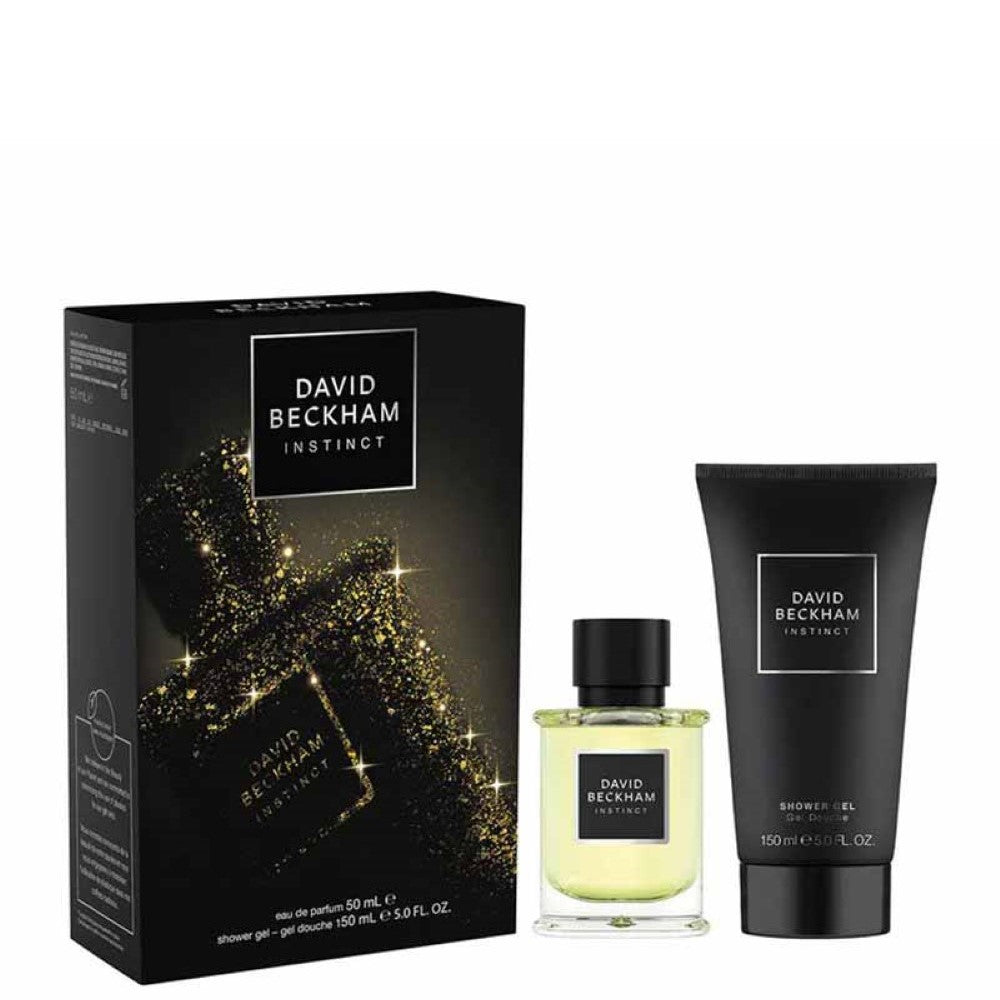 david-beckham-xmas-25-instinct-eau-de-parfum-shower-gel-9110163-1