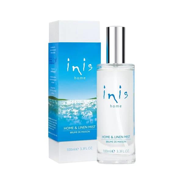 Inis-Home-&-Linen-Mist-100ml