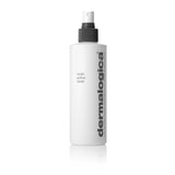 Dermalogica Multi-Active Toner