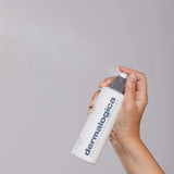 Dermalogica Multi-Active Toner