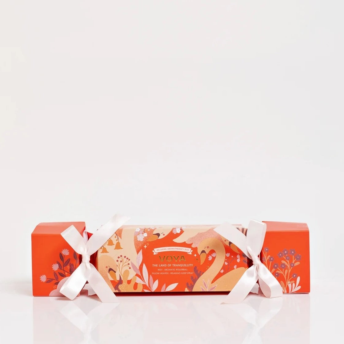 voya-xmas-25-the-land-of-tranquility-set-settranq-2