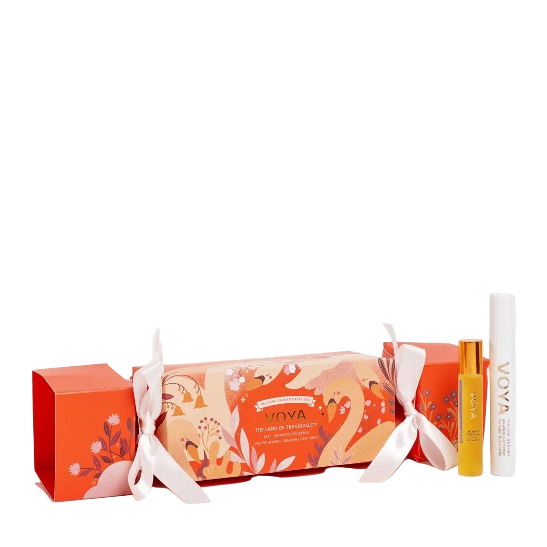 voya-xmas-25-the-land-of-tranquility-set-settranq-1