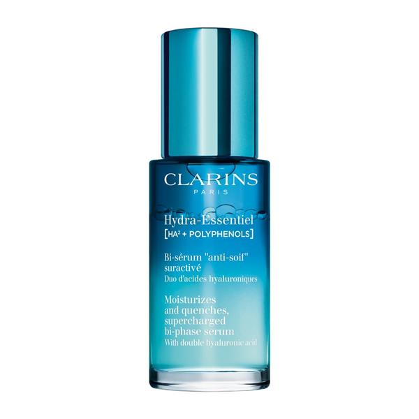 Clarins-Hydra-Essentiel-Bi-Phase-Serum-30ml