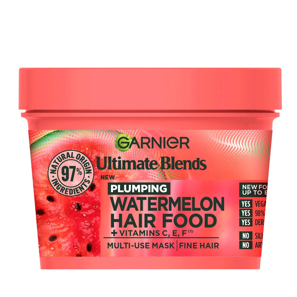 garnier-ultimate-blends-hair-food-watermelon-3-in-1-mask-400ml-6-c6508603-1
