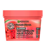 garnier-ultimate-blends-hair-food-watermelon-3-in-1-mask-400ml-6-c6508603-1