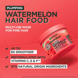 garnier-ultimate-blends-hair-food-watermelon-3-in-1-mask-400ml-6-c6508603-2