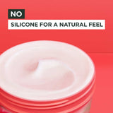 garnier-ultimate-blends-hair-food-watermelon-3-in-1-mask-400ml-6-c6508603-3