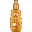 Garnier-Ambre-Solaire-Ideal-Bronze-Milk-In-Spray-SPF50-150ml