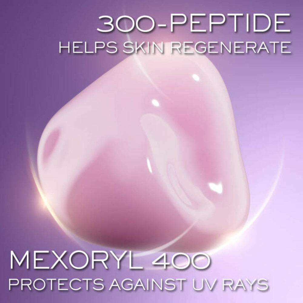Lancôme Rénergie H.P.N. Uvmune SPF50 Cream 30ml