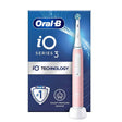 oral-b-io3-blush-pink-electric-toothbrush-travel-case-3-10003328-1