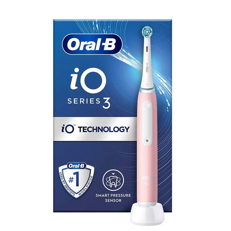 oral-b-io3-blush-pink-electric-toothbrush-travel-case-3-10003328-1