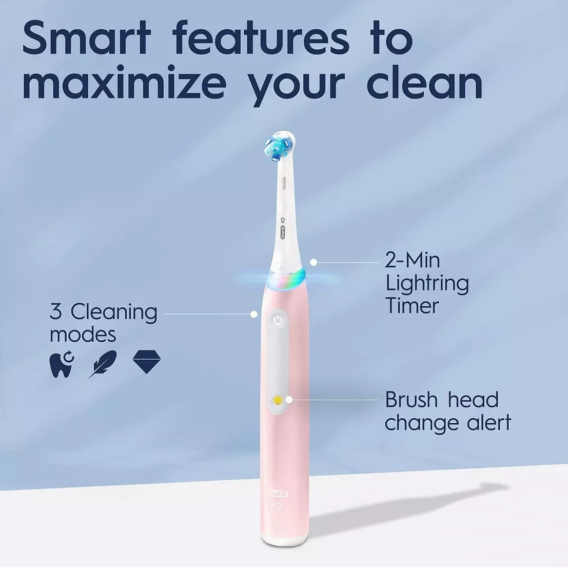 oral-b-io3-blush-pink-electric-toothbrush-travel-case-3-10003328-2