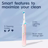 oral-b-io3-blush-pink-electric-toothbrush-travel-case-3-10003328-2