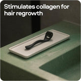 Sons Micro Dermalroller