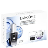 Lancôme Genifique Starter Kit