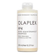 Olaplex-No.4-Bond-Maintenance-Shampoo-250ml