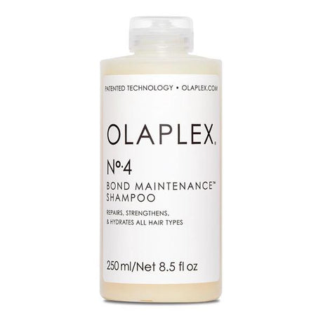 Olaplex-No.4-Bond-Maintenance-Shampoo-250ml