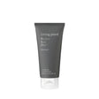 living-proof-perfect-hair-day™-shampoo-4