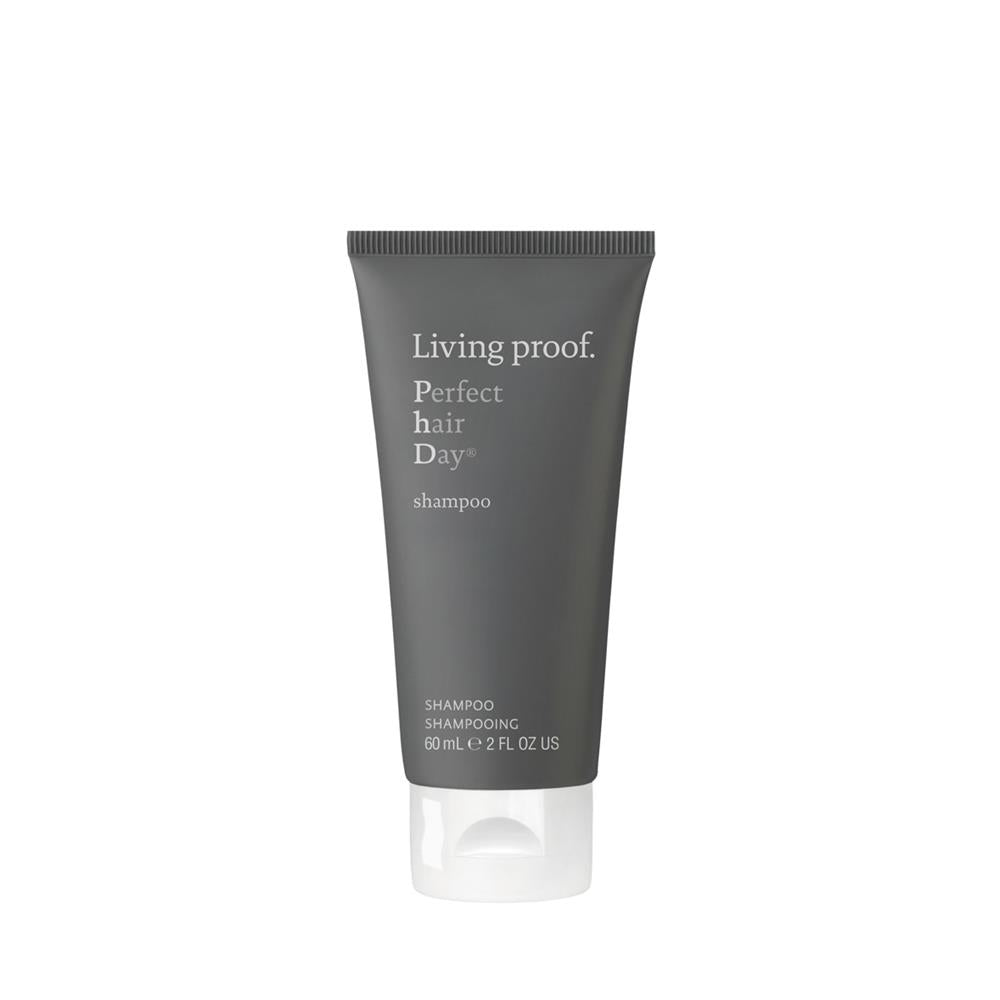 Living Proof Perfect Hair Day™ Shampoo