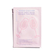 Patchology-Serve-Chilled-Rose-Sheet-Mask-(Single)