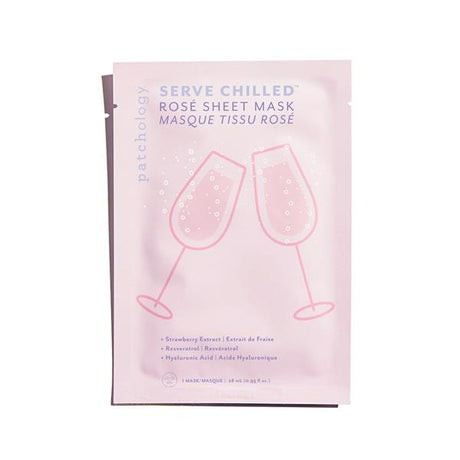 Patchology-Serve-Chilled-Rose-Sheet-Mask-(Single)