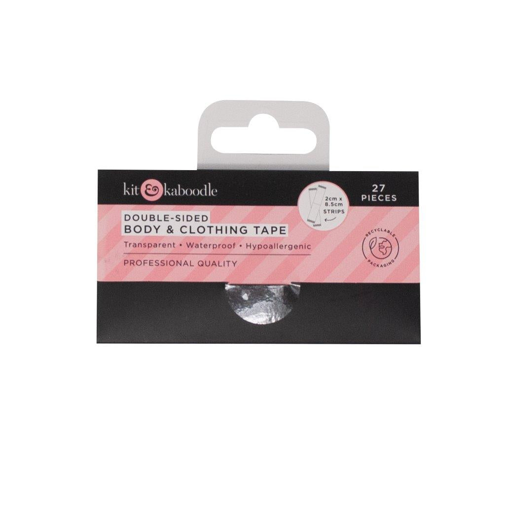 kit-kaboodle-27-pc-body-tape-6-791801-1