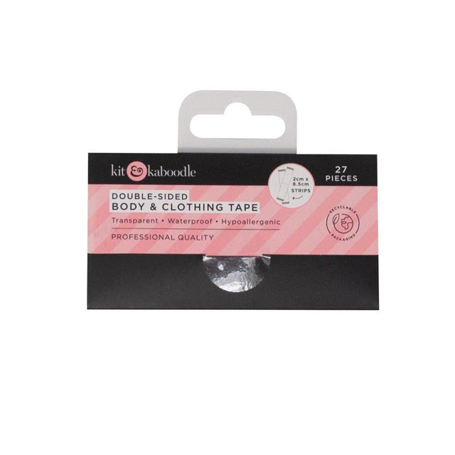 kit-kaboodle-27-pc-body-tape-6-791801-1