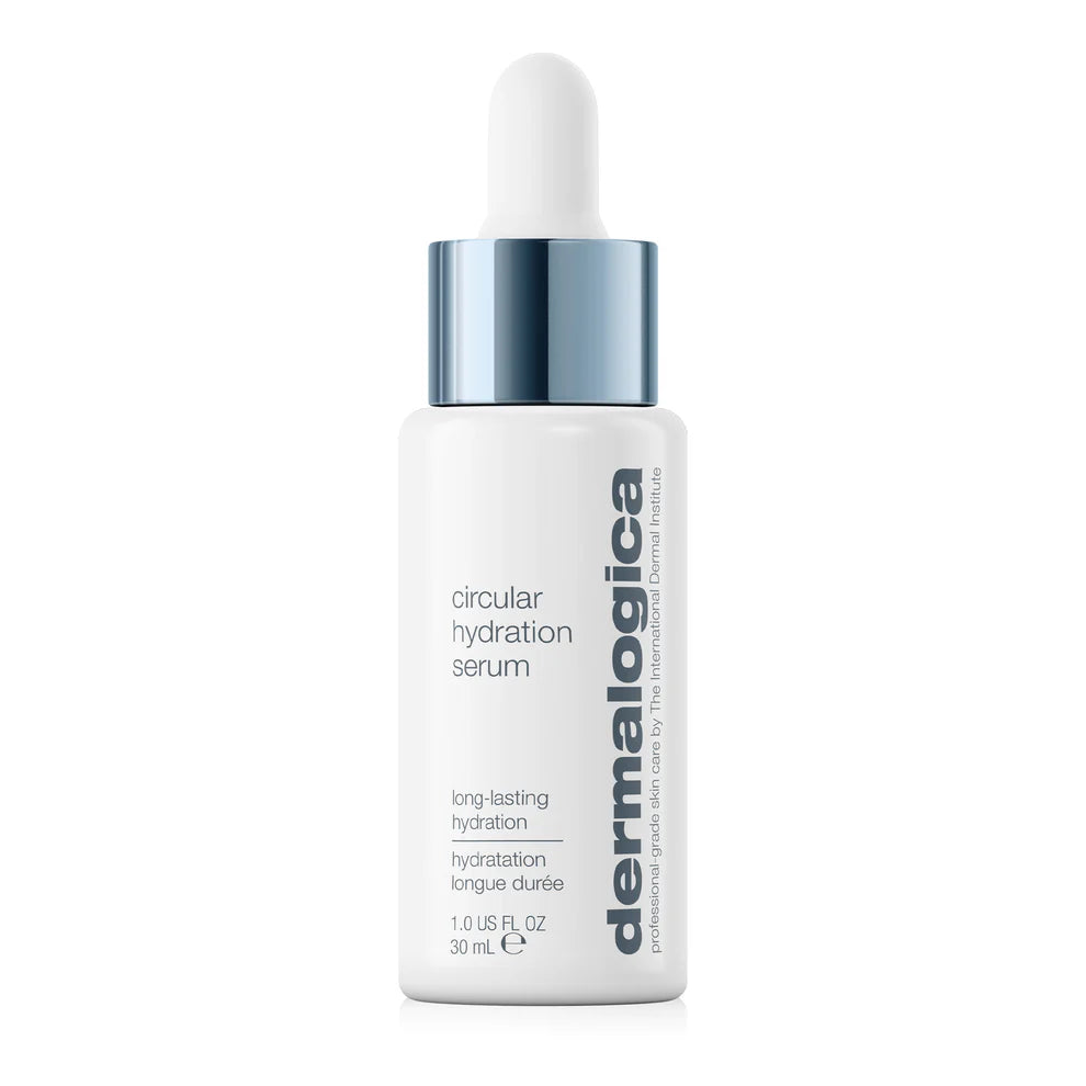 Dermalogica Circular Hydration Serum