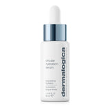 dermalogica-circular-hydration-serum-8