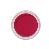 bperfect-melted-cream-blush-berry-burst-bpe0814-10