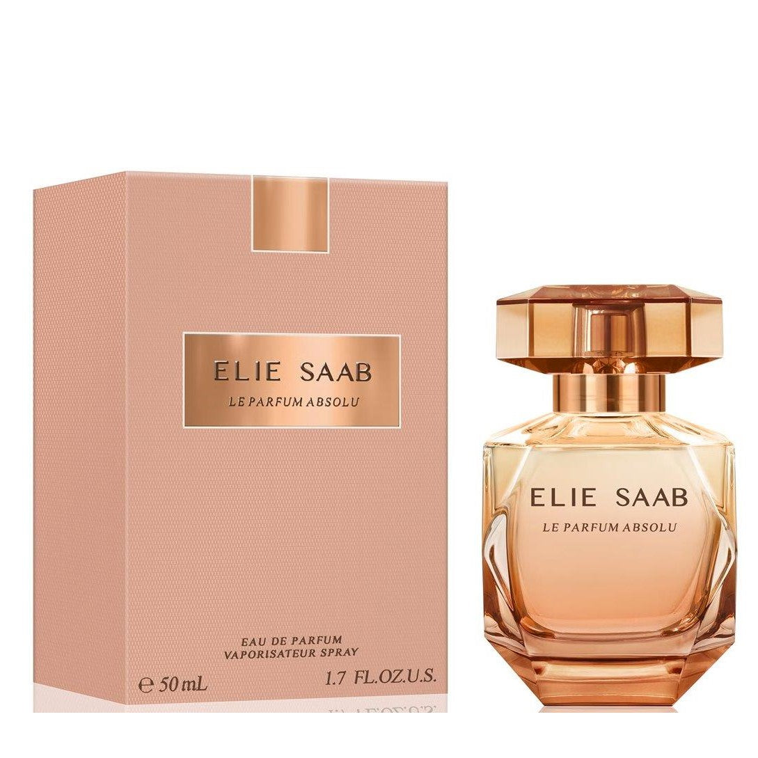 elie-saab-le-parfum-absolu-edp-30ml-3004073-4