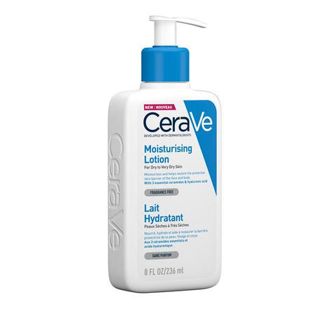 CeraVe-Moisturising-Lotion-236ml