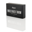 bperfect-indestructi-brow-soap-brows-1