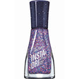 sally-hansen-insta-dri-asap-apple-383-9104268-8